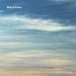 Duration