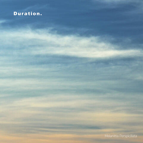 Duration