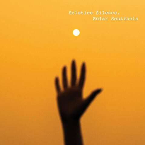 Solstice Silence