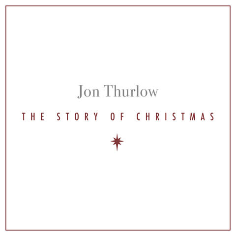 The Story of Christmas