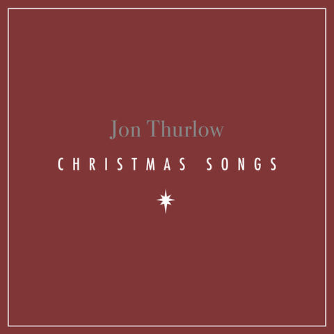 Christmas Songs