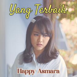 Yang Terbaik