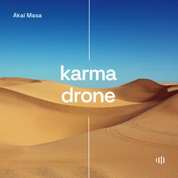 Karma Drone