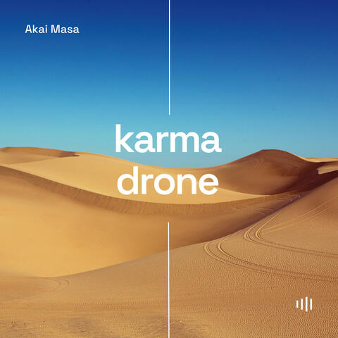 Karma Drone
