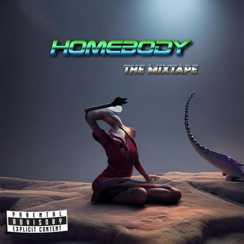 Homebody