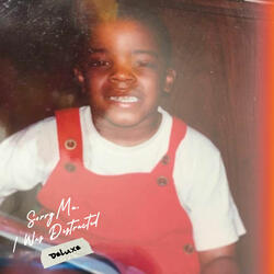 mama's house (intro)