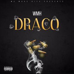 DRACO