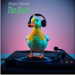 The Duck