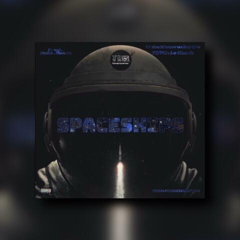 Spaceships