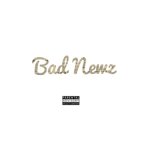 Bad Newz