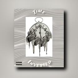 Time Invested