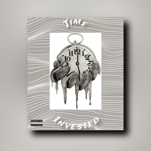 Time Invested Vol 1