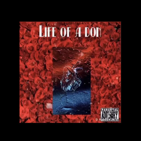 Life Of A Don