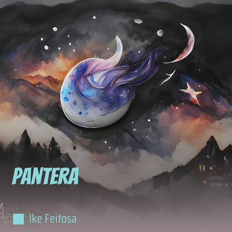 Pantera