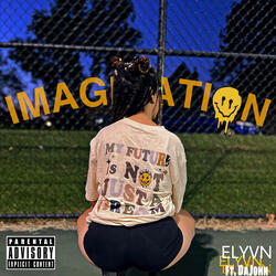 Imagination