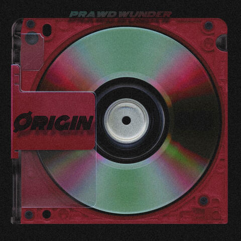 Origin