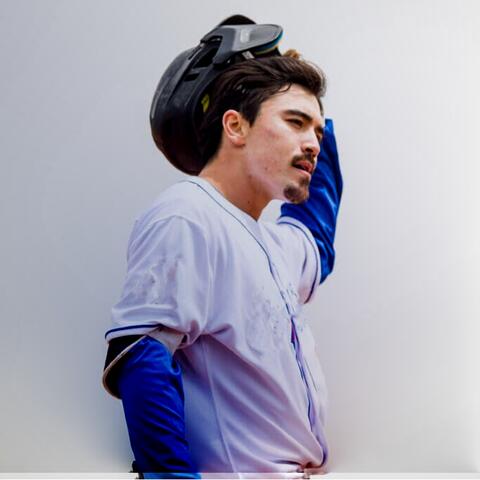 Corbin Carroll