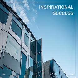 Inspirational Success