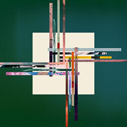 Gabhaim Molta Bríghde