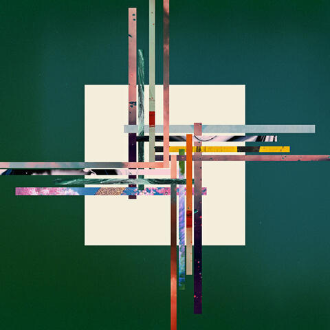 Gabhaim Molta Bríghde