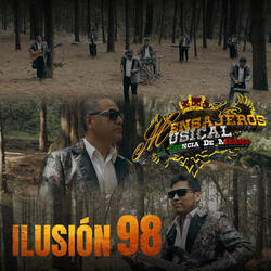 Ilusión 98