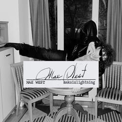 Mae West