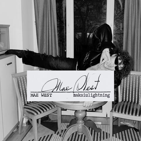Mae West