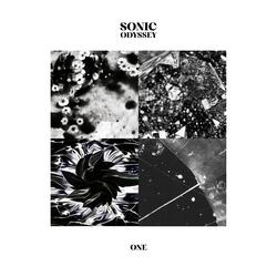 Odyssey One