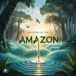 Whispers of the Earth