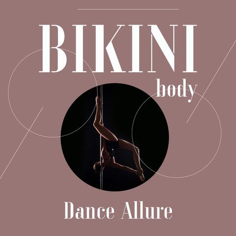 Dance Allure