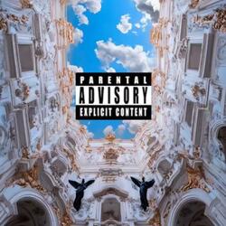 Force Field / By Myself