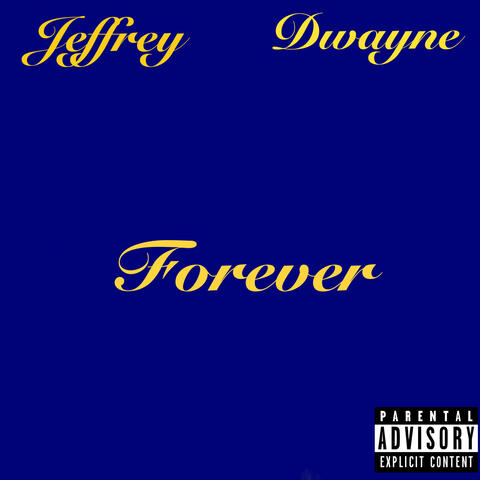 Forever