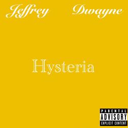 Hysteria