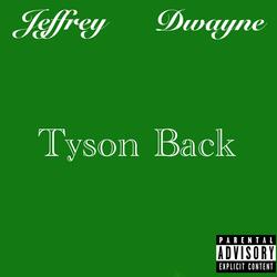 Tyson Back