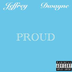 PROUD