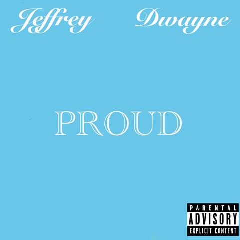PROUD