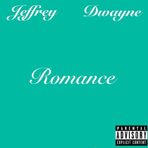 Romance