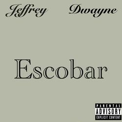 Escobar