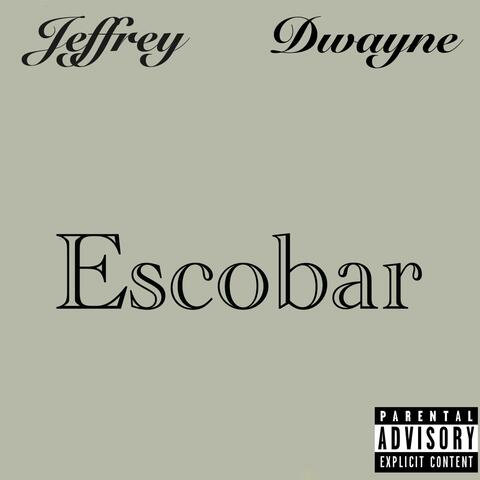 Escobar