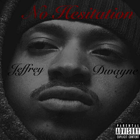 No Hesitation