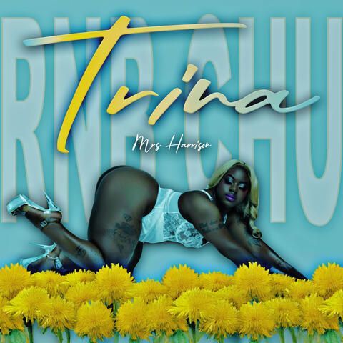 Trina