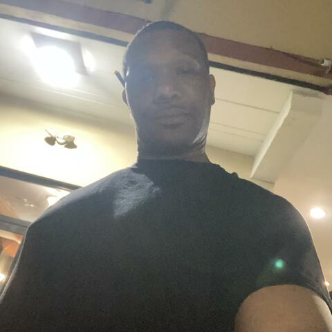 Madness In March (Vol.2)