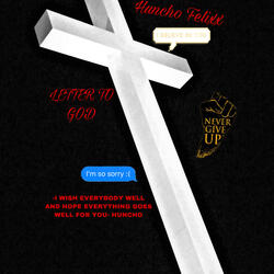 Letter To God