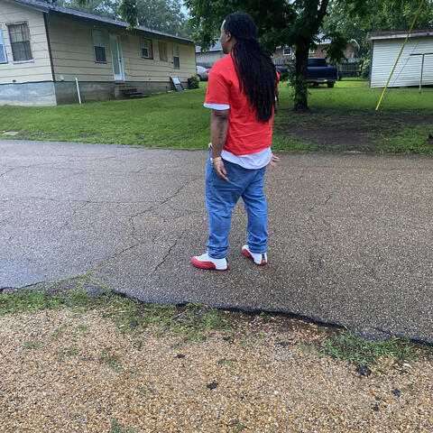 Say Less