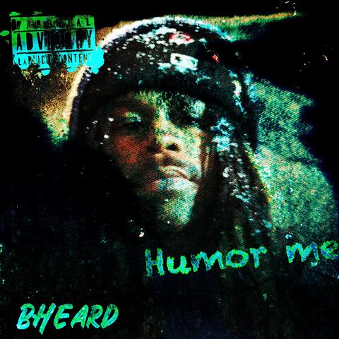 Humor Me