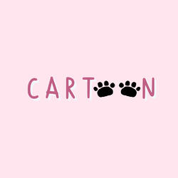 Cartoon