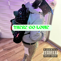 There Go Louie
