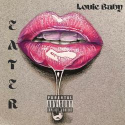 EATER