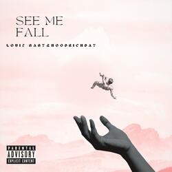 See Me Fall