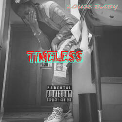 Timeless